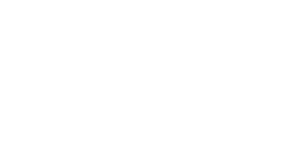Taktiek