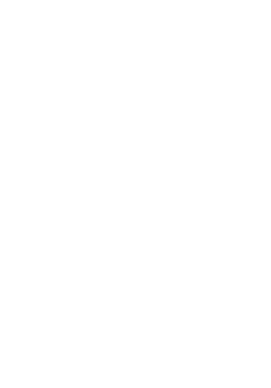 Restaurant Taktiek in Berlin